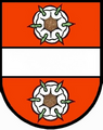 Logotipo Kefermarkt