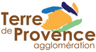 Logo Terre de Provence