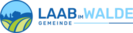Logó Laab im Walde