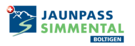 Jaunpass - Boltigen / Simmental