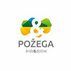 Логотип Požega