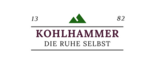 Логотип фон Haus Kohlhammer
