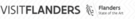 Logo Flandern