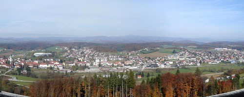Trebnje