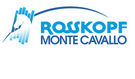 Logó Rosskopf - Sterzing