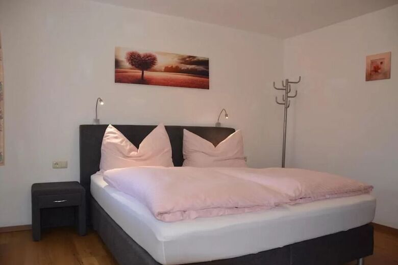 AGA Apartments