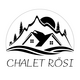 Logotip von Chalet Rösi