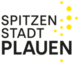 Plauen