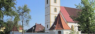Kirchbach-Zerlach