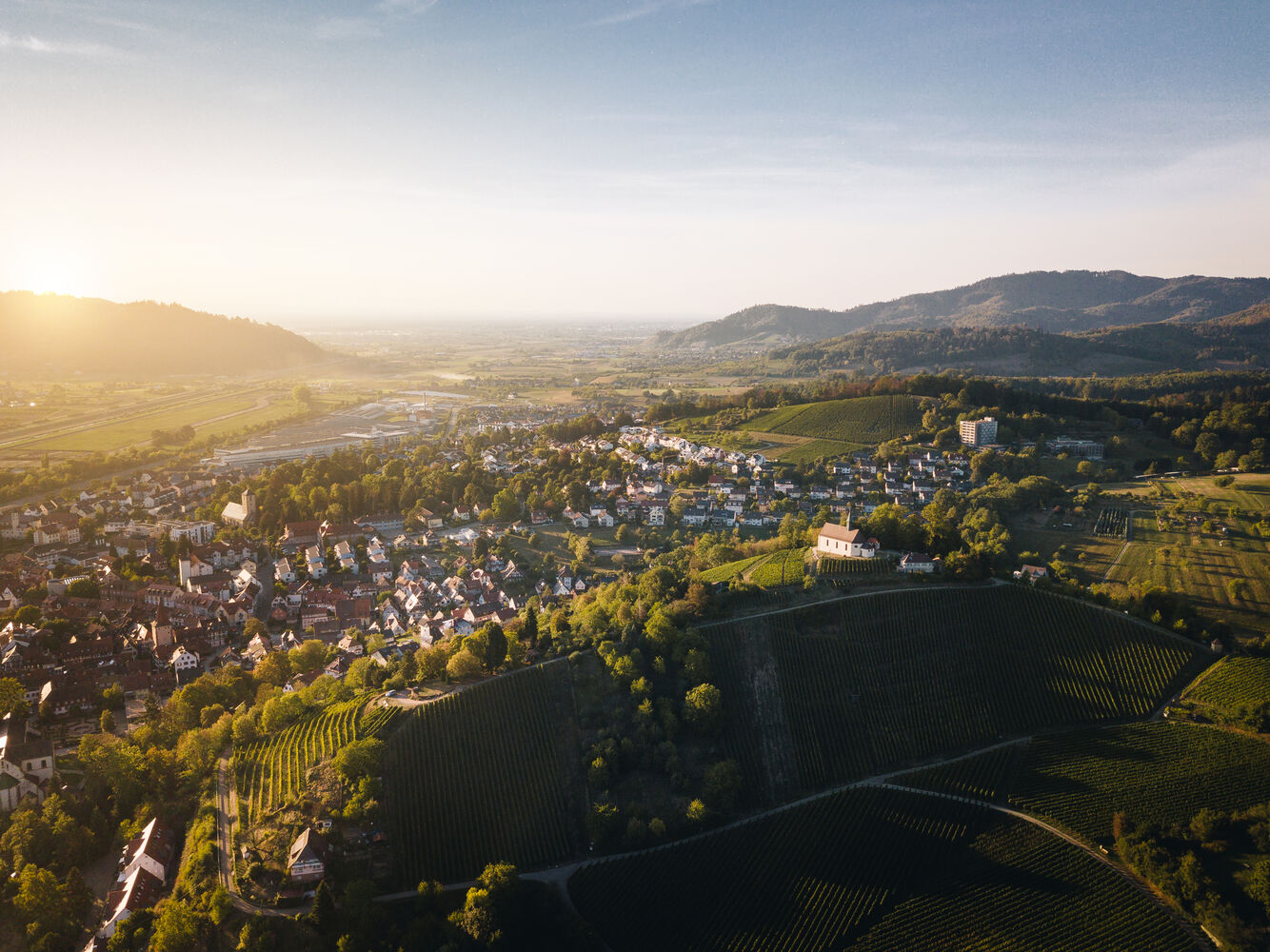 Gengenbach