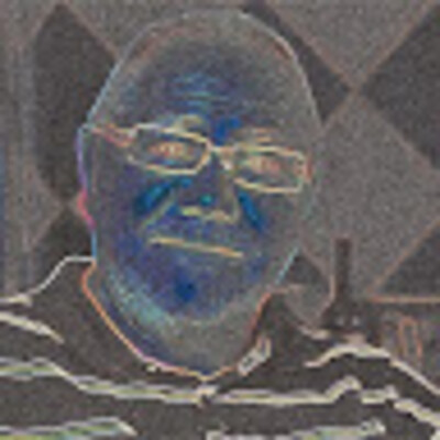 Avatar von Frank St.