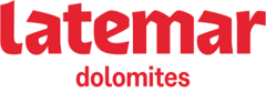 Logo Val di Fiemme/Obereggen
