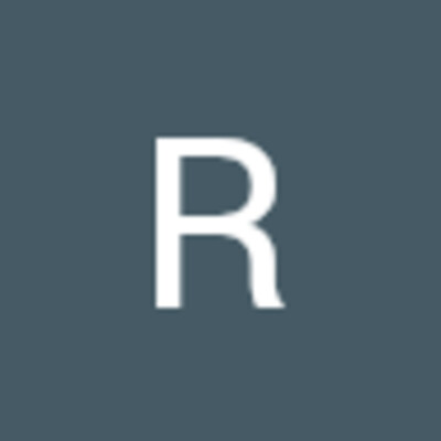 Avatar von ronwood