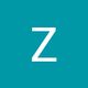 Avatar de Zoltan Kolonics 1