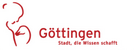 Logo Göttingen