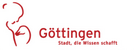 Логотип Göttingen Marktplatz