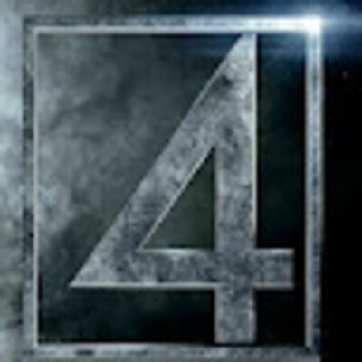 Avatar iz Familie Zlabinger