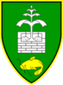 Logo Pisarovina