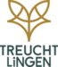 Logo Treuchtlingen