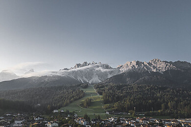 Innichen