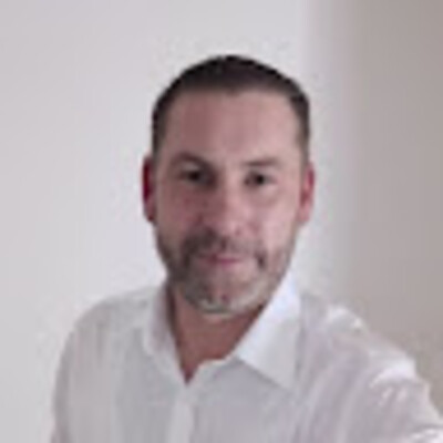 Avatar von Wolfram Koelzow