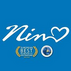 Логотип Nin