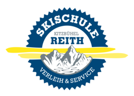 Logo Skischule Reith bei Kitzbühel