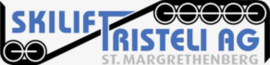 Logo Tristeli / St. Margarethenberg