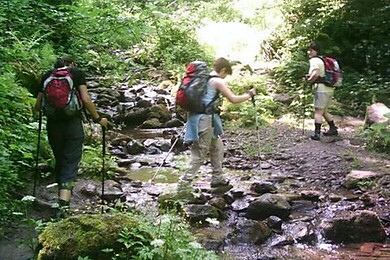 Leutschach an der Weinstraße