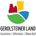 Logo Gerolstein