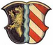 Alfeld