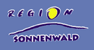 Логотип Sonnenwald
