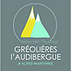 Logo La Faourree
