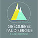 Logo Les Ours Bruns / Caille