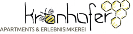 Logo Honigmanufaktur