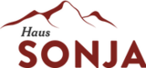 Logo from Haus Sonja