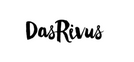 Logotyp Das Rivus