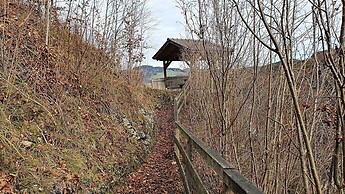 Rabenstadl Tour mit Single