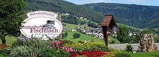 Fischbach