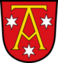 Geiselbach