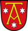 Geiselbach