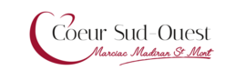 Logo Adour Madiran