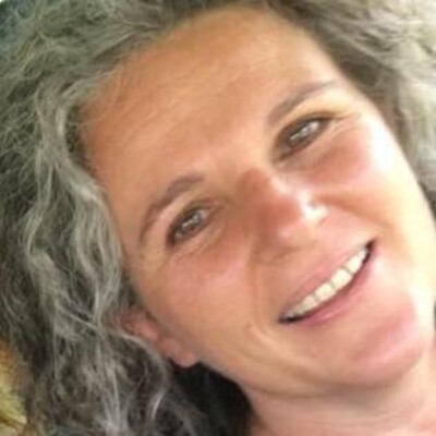 Avatar von Michaela Moser 1