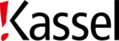 Logo Kassel