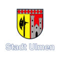 Logotipo Ulmen