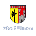 Logó Ulmen