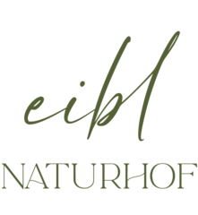 Logó Naturhof Eibl