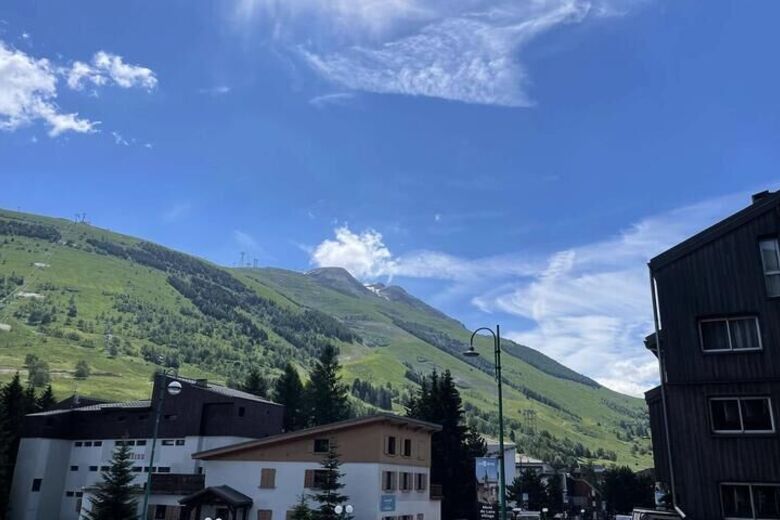 Résidence Waala - Maeva