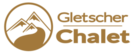 Logotipo Gletscher-Chalet Stubai