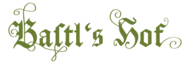 Logo Bastls Hof
